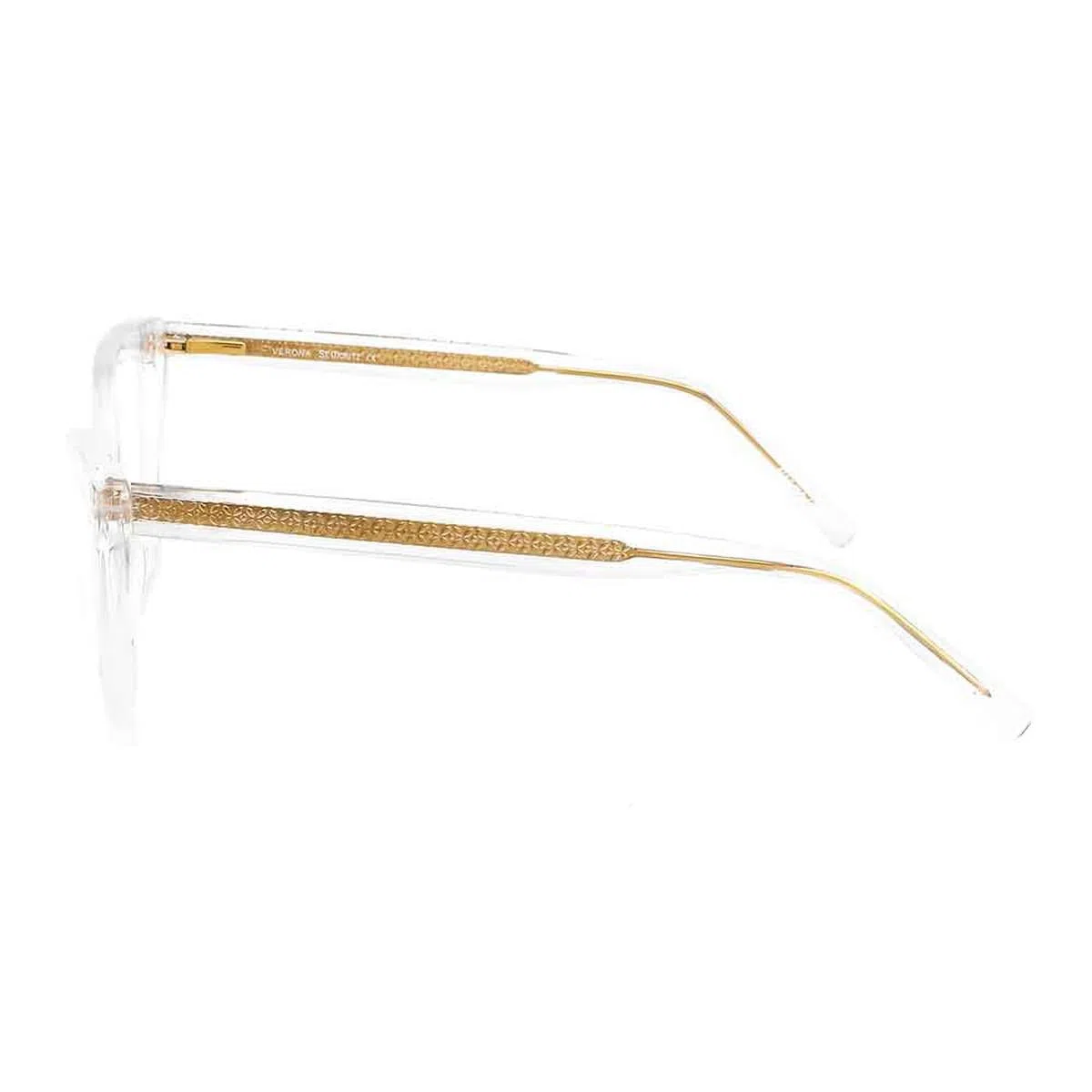 ST MORITZ VERONA Eyeglasses - view 5
